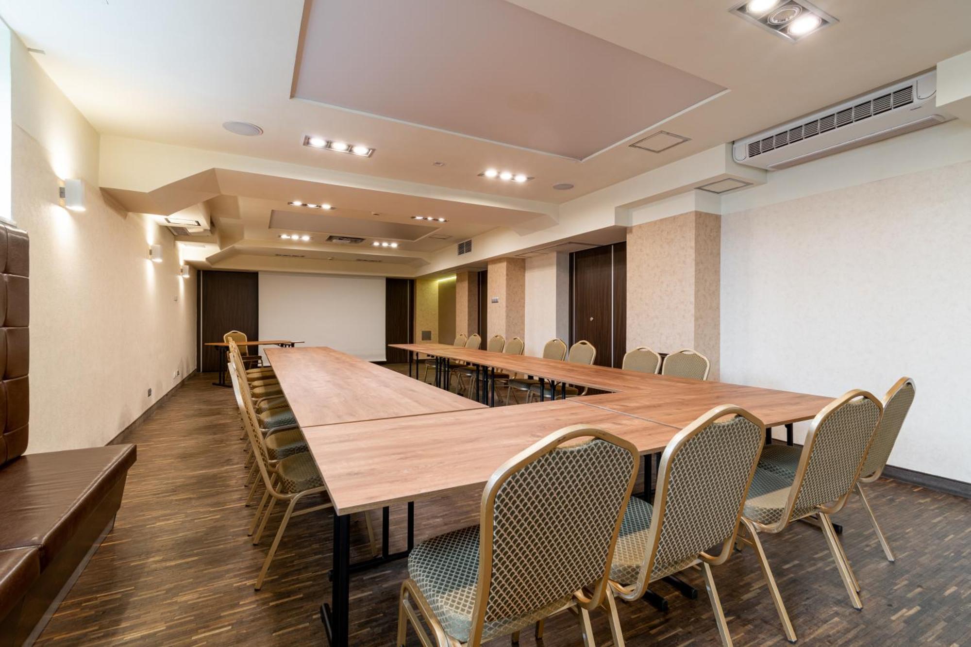 Hotel Diament Zabrze - Gliwice Extérieur photo