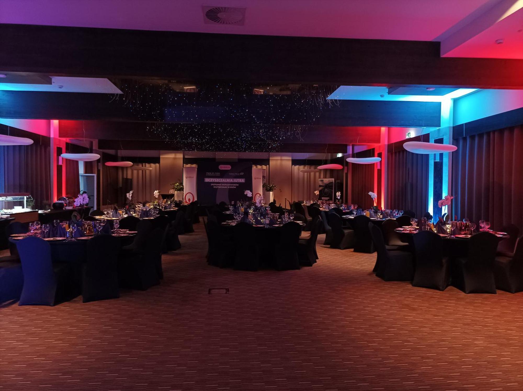 Hotel Diament Zabrze - Gliwice Extérieur photo