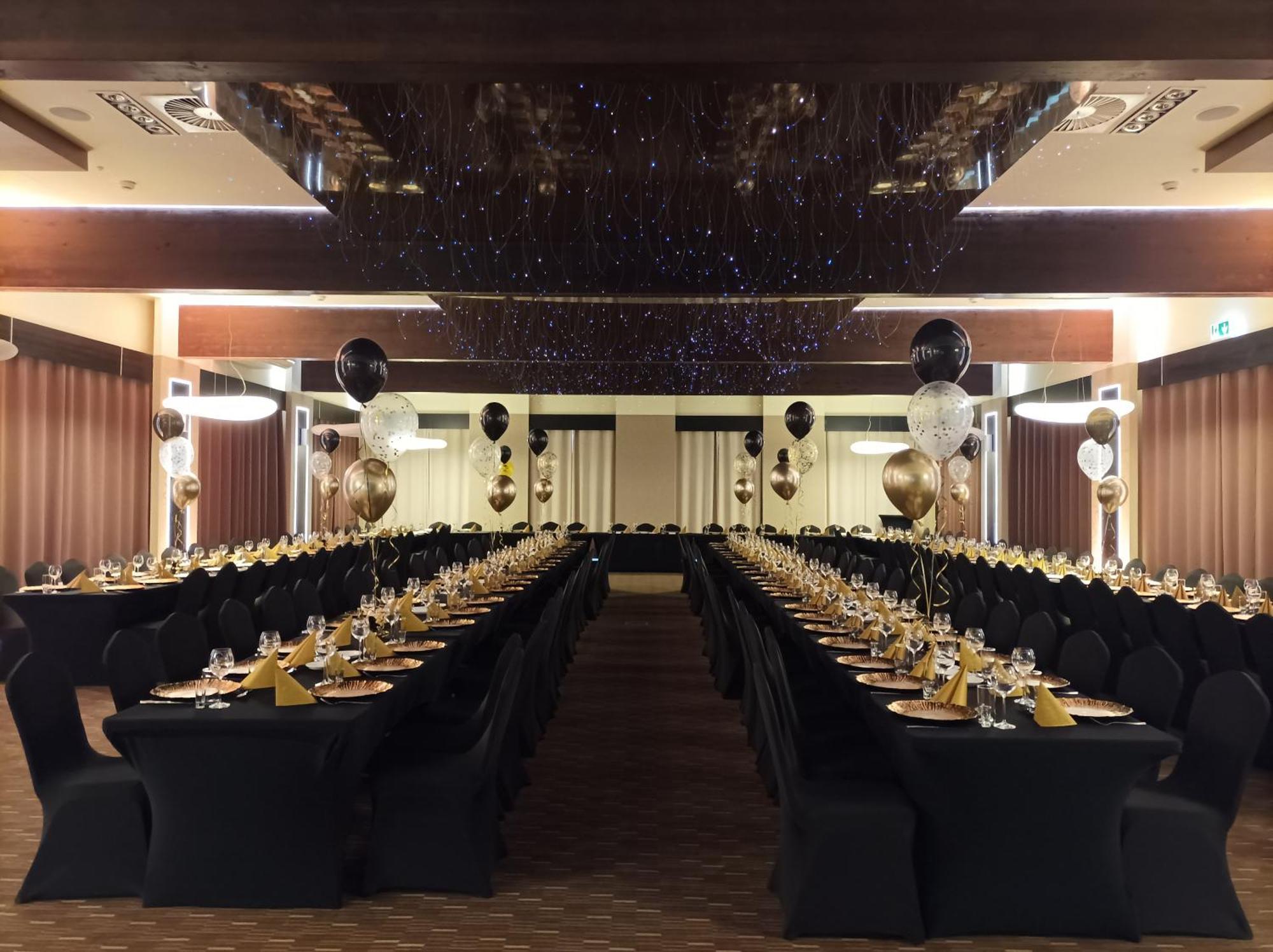 Hotel Diament Zabrze - Gliwice Extérieur photo