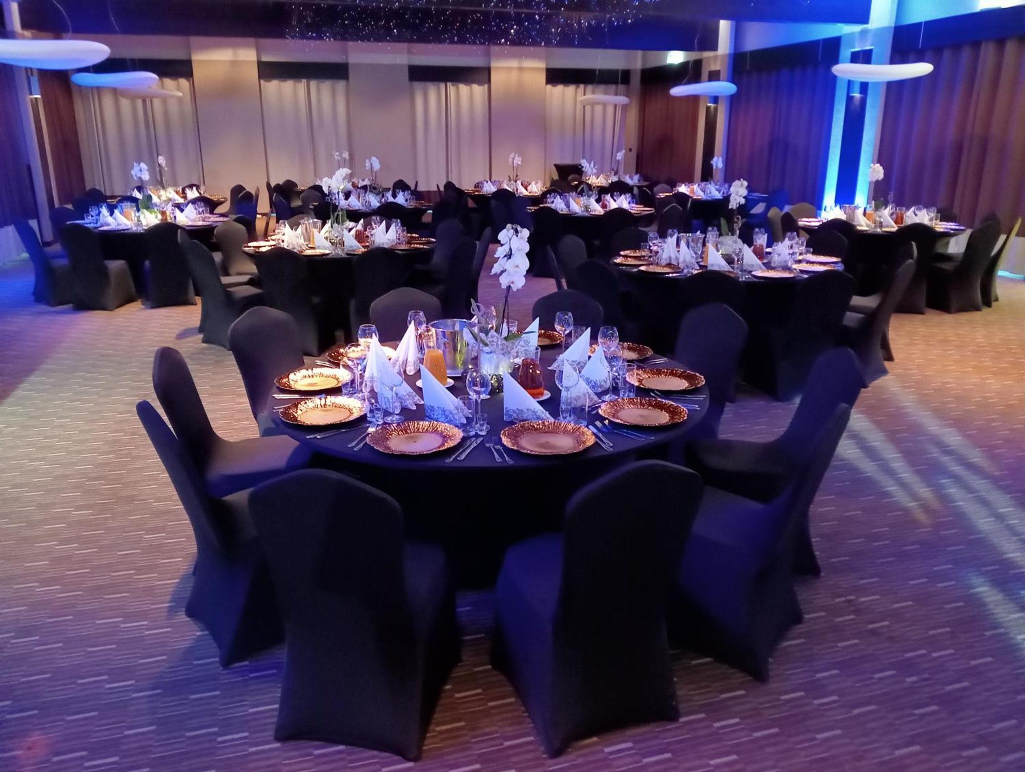 Hotel Diament Zabrze - Gliwice Extérieur photo