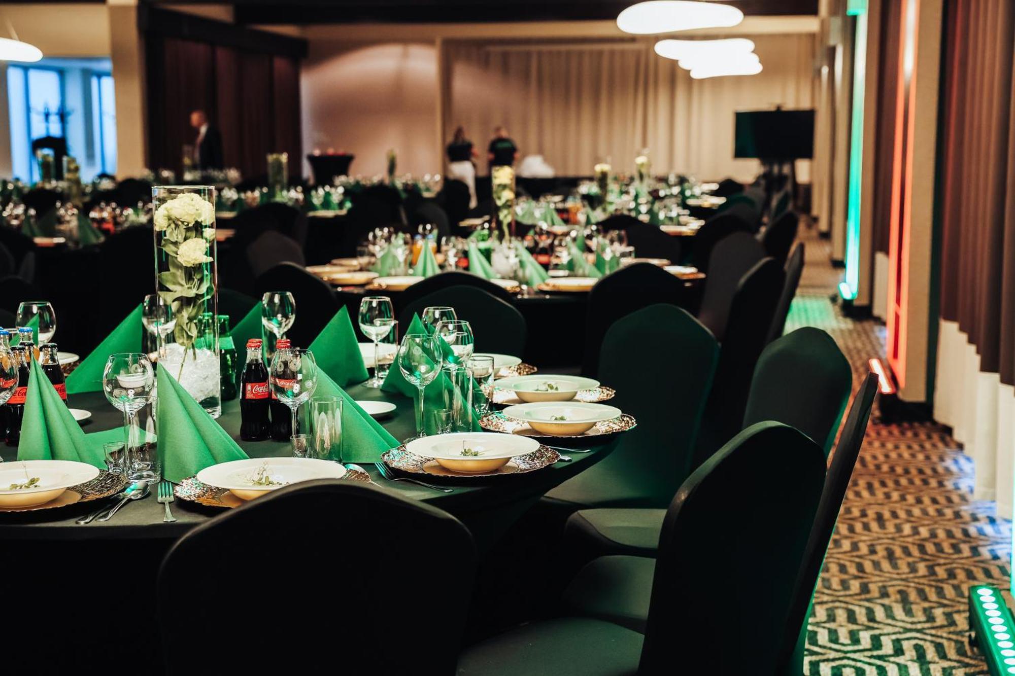 Hotel Diament Zabrze - Gliwice Extérieur photo