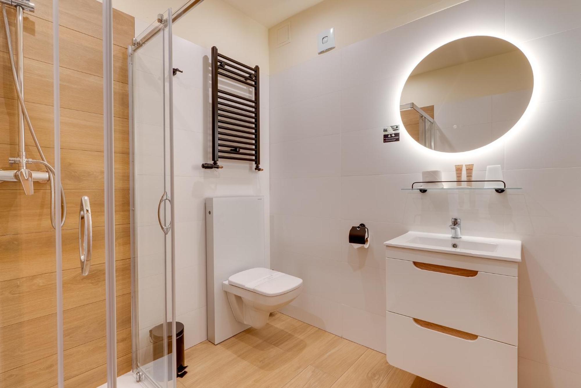Hotel Diament Zabrze - Gliwice Chambre photo