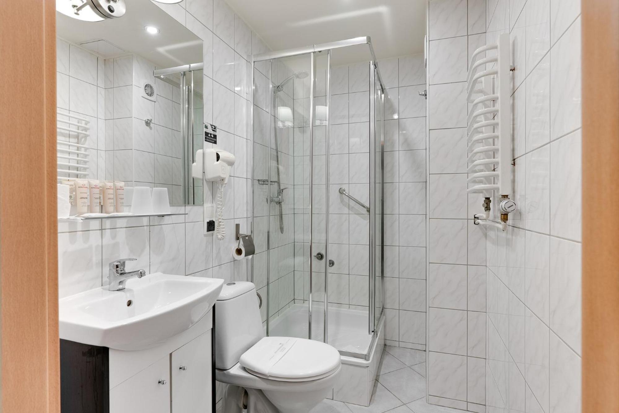 Hotel Diament Zabrze - Gliwice Extérieur photo